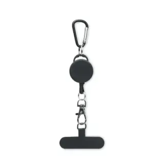 Retractable phone holder - MO2630 (MOCN#03)